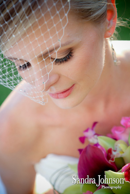 Best Omni Championsgate Wedding photographer - Sandra Johnson (SJFoto.com)